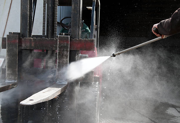 Best House Pressure Washing  in Ponderosa Park, CO
